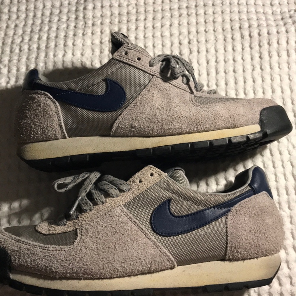 Nike ACG